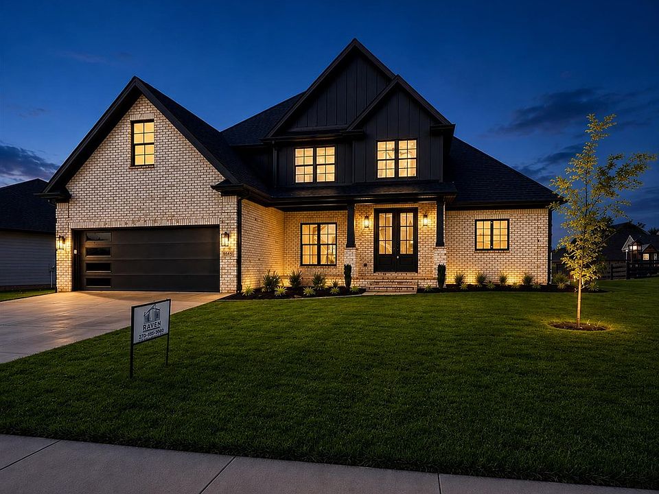 1st image of 6545 Summer Shade Cir