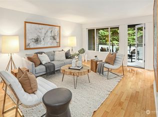 7001 Sand Point Way NE #B221, Seattle, WA 98115