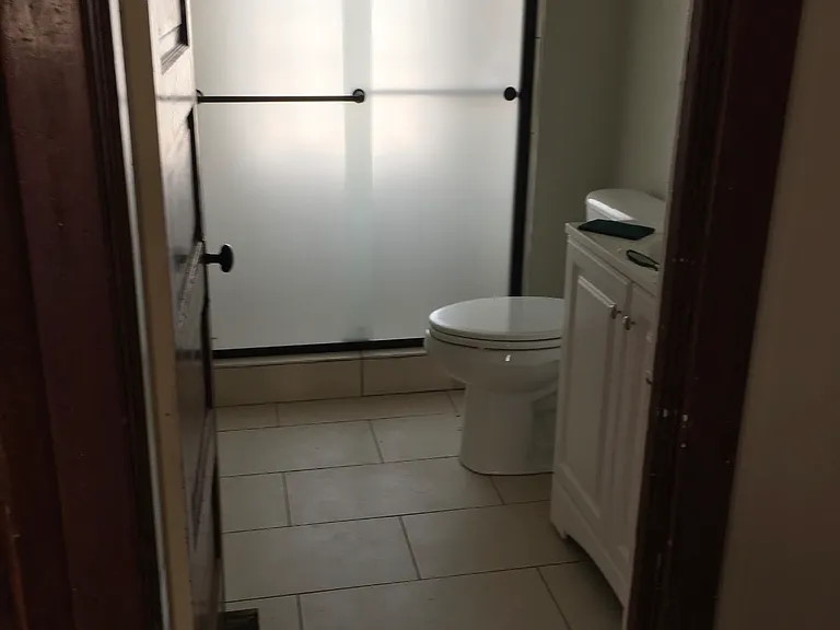1180 Warren Rd — Photo 9