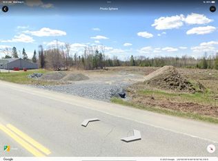 5-1B 1c Rte, Dexter, ME 04930