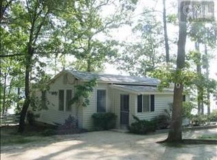 209 Summer Haven Rd, Chapin, SC 29036