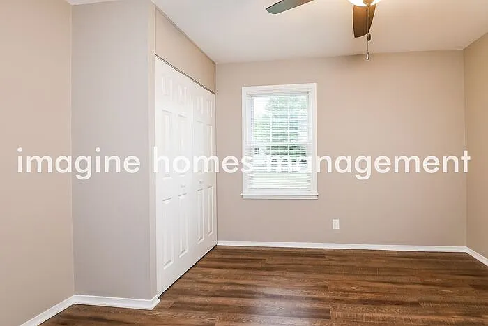 5457 Young Rd — Photo 8