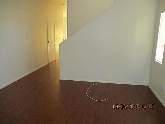 4th image of 6133 Mountain Hemlock Ave