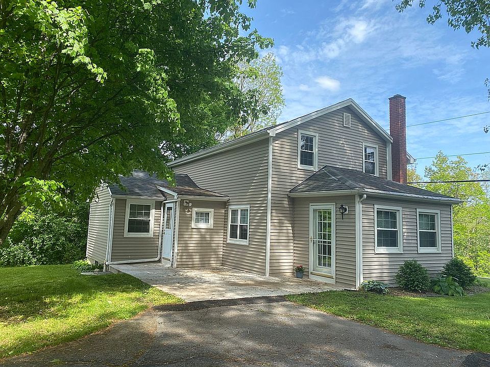 290 Northrup Rd, Elma, NY 14059 Zillow