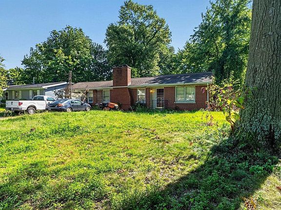 2nd image of 5722 Garden Valley Rd