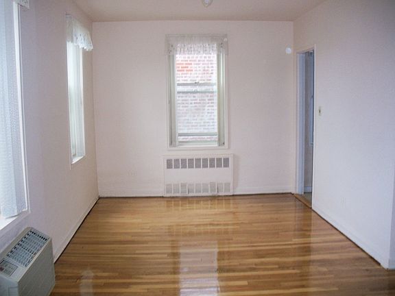 4th image of 23-55 Bell Blvd #6A