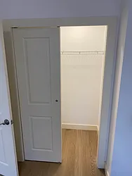 Sold by SUNAMERICA REALTY CHOICE INC