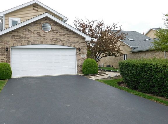 5th image of 17323 Lakebrook Dr #0