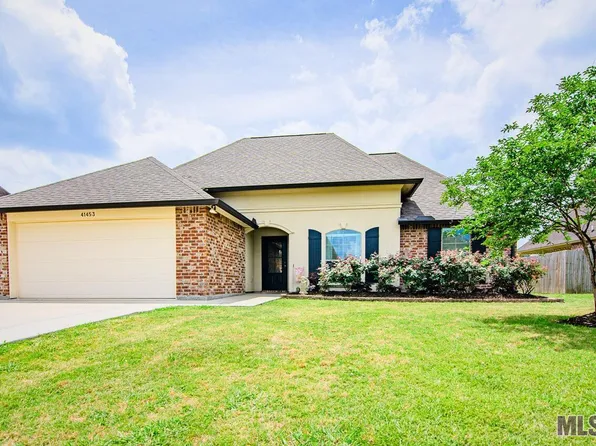 41453 Stonebrook Ave, Prairieville, LA 70769
