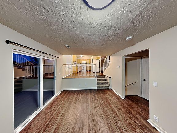 5th image of 5504 W Sun Cliff Ct