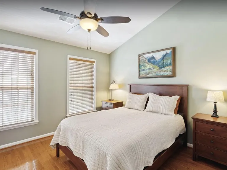 1604 Sebring Ct — Photo 27