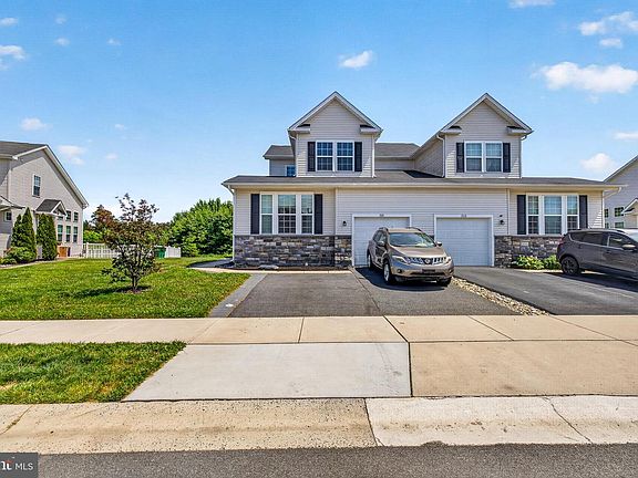 2nd image of 262 Rossnakill Rd