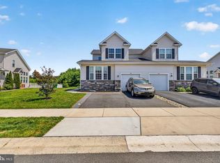262 Rossnakill Rd, Middletown, DE 19709
