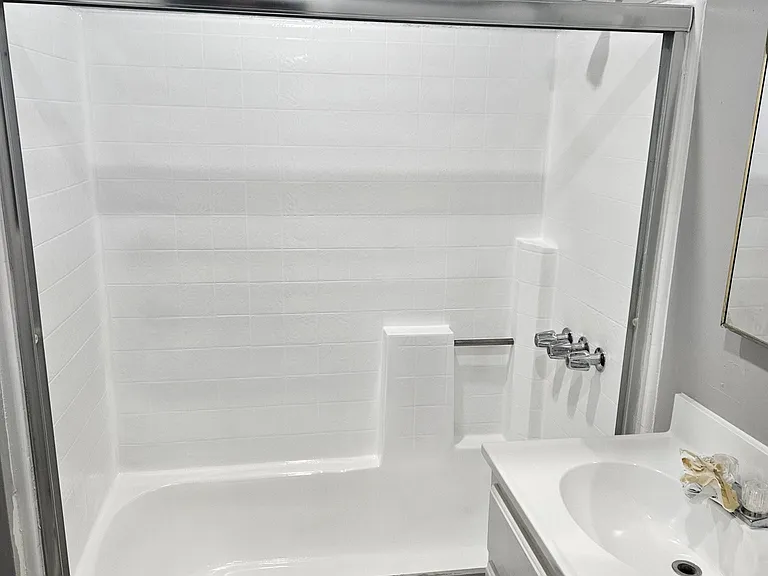 6610 Kansas Ave — Photo 7