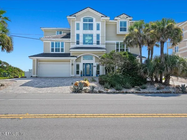 3095 S PONTE VEDRA Boulevard, Ponte Vedra Beach, FL 32082
