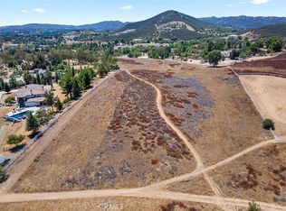 19049 Vista De Cielo #B, Murrieta, CA 92562