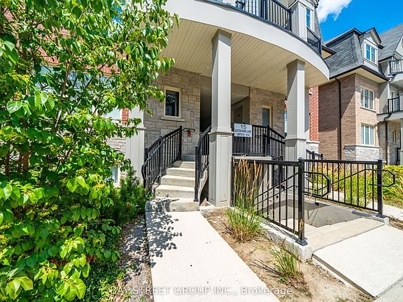 2nd image of 15 Eaton Park Ln #27