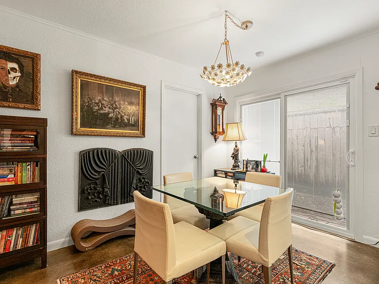 1706 Royal Hill Dr #A — Photo 17
