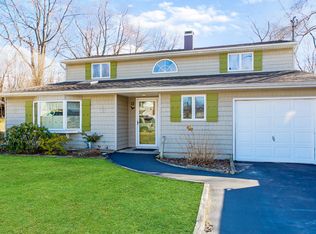 12 Wilson St, Centereach, NY