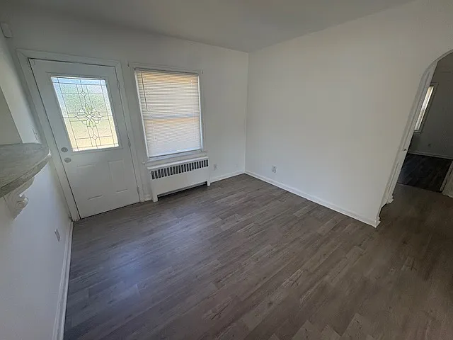 2114 Oak Ave — Photo 4