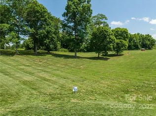 LOT 51 Majestic Ridge Rd, Mills River, NC 28759