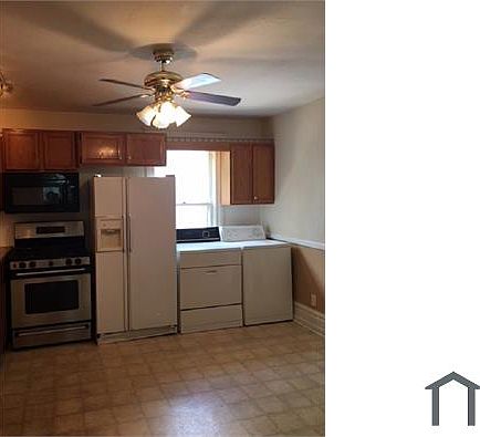 3rd image of 1329 7th Ave #2