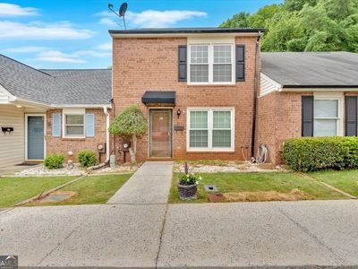 29 Brookside Ct, Cartersville, GA, 30120