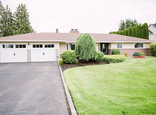 17475 Dunbar Rd, Mount Vernon, WA 98273
