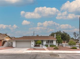 5180 Richmond Cir, Las Vegas, NV 89120