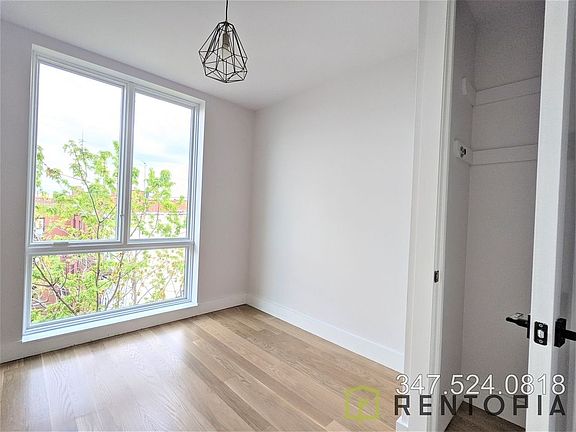 4th image of 58 Palmetto St #112