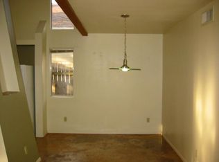 1601B Summer Creek Ct, Austin, TX 78704