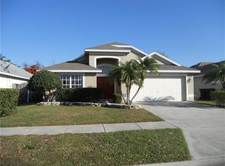 10892 Flycast Cir, Orlando, FL 32825