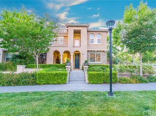 11 Rincon Way, Aliso Viejo, CA 92656