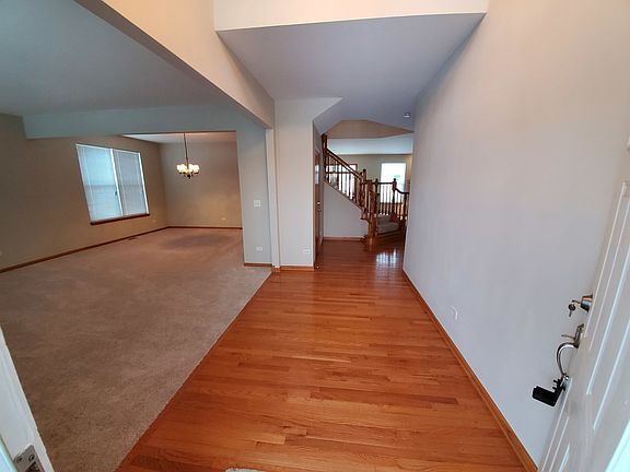2nd image of 17854 Hedgewood Dr