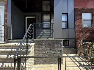 2705 S Sheridan St, Philadelphia, PA 19148