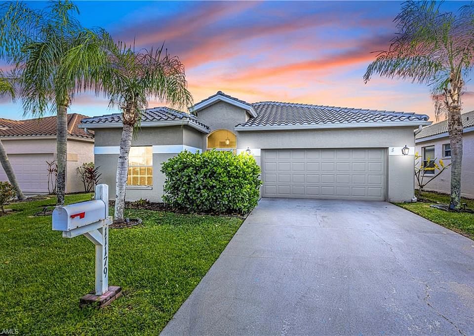1st image of 11179 Lakeland CIR