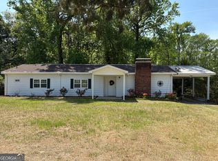 159 Cypress Lake Dr, Statesboro, GA 30458