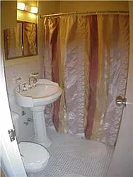 Rented by Bank Neary