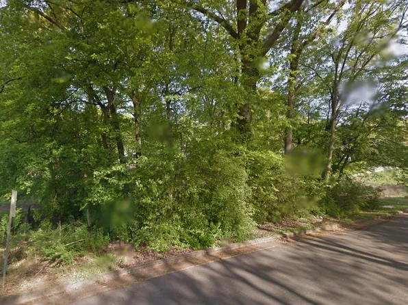 0 Randolph St, Florence, AL 35630