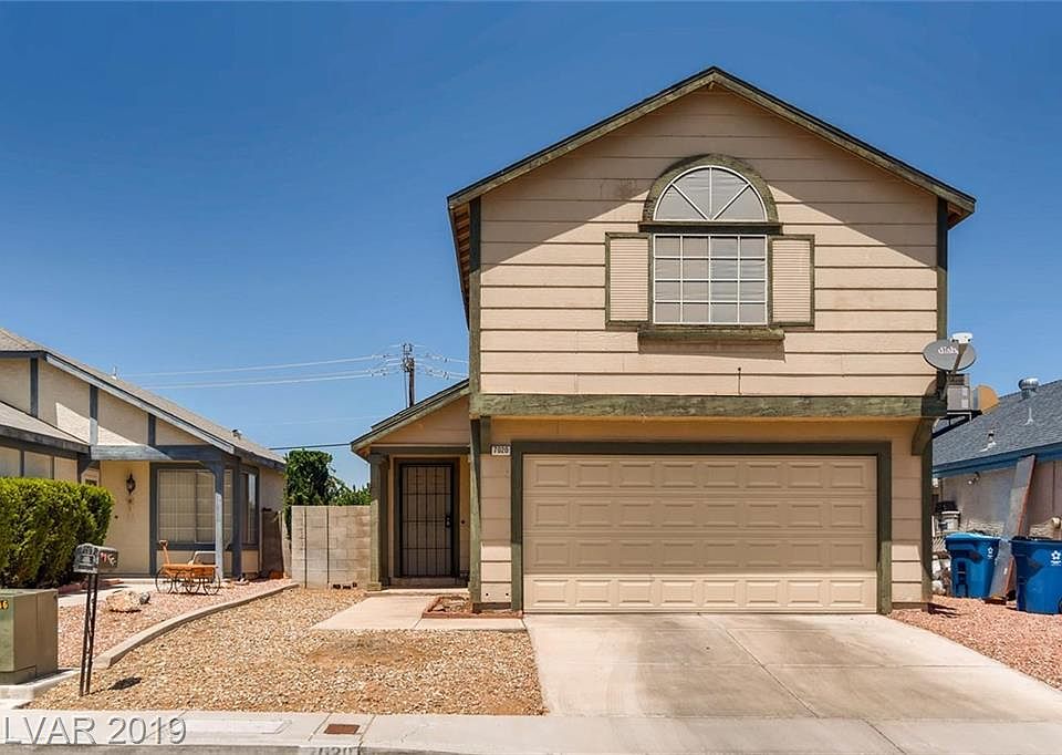 1st image of 7020 English Mist Cir