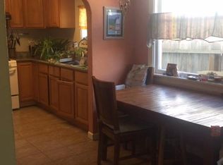 3747 Midvale Ave, Oakland, CA 94602