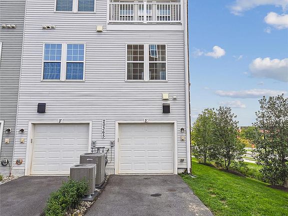 4th image of 20365 Century Blvd #169E