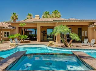 6160 El Camino Rd, Spring Valley, NV 89118