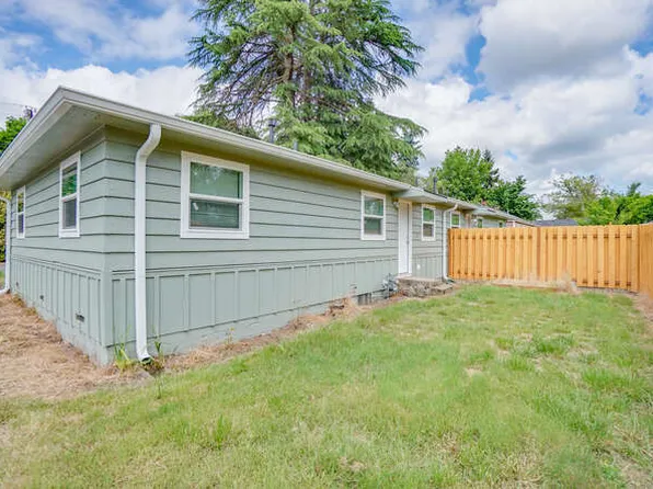 3670 SW 144th Ave, Beaverton, OR 97005