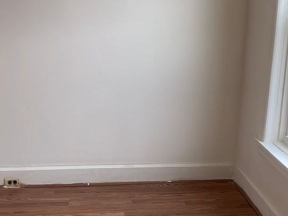 2nd image of 17 S 16th St #2