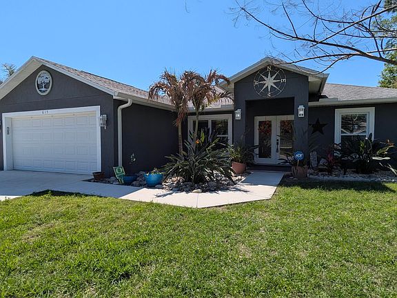3rd image of 615 19th Street SW