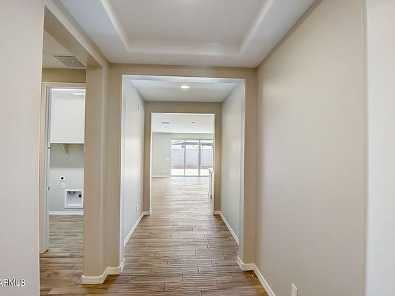 3rd image of 41100 W HALEY Drive