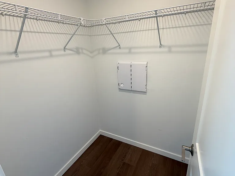 117 Highview Rd #4 — Photo 8