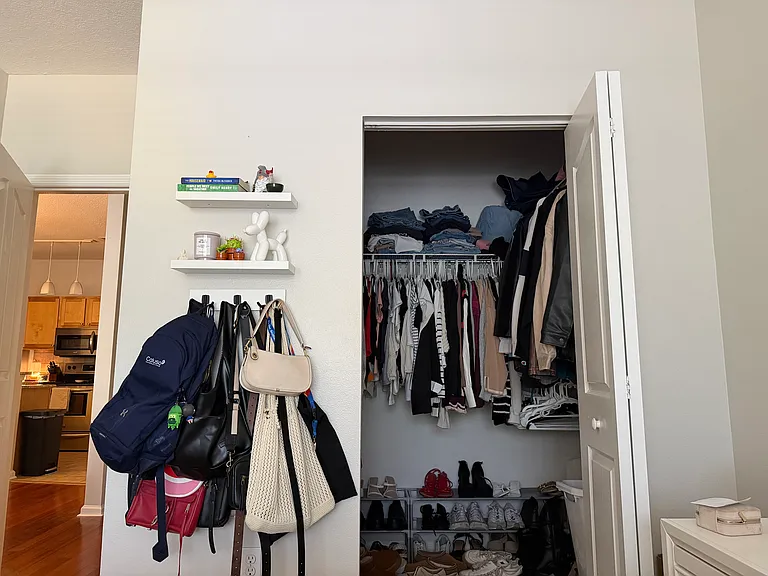 4207 S Dale Mabry Hwy #11206 — Photo 6