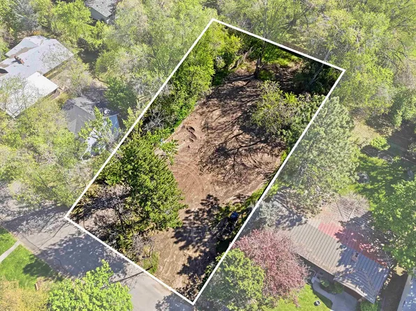 3012 N Tamarack Dr, Boise, ID 83703